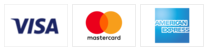 payment-options-image