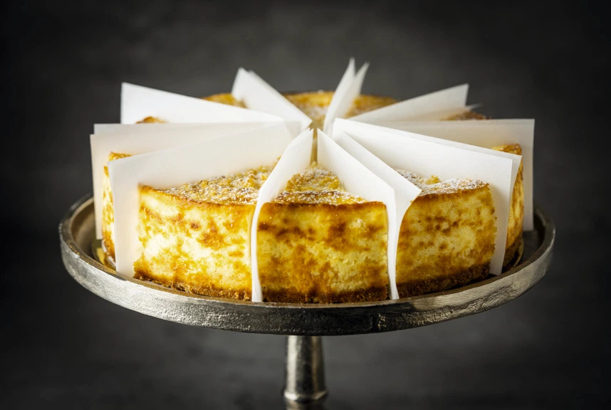 AP.Cakes